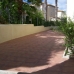 Las Ramblas property: Beautiful Villa for sale in Alicante 209471