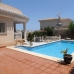 Playa Flamenca property:  Villa in Alicante 209472
