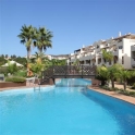 Riviera del Sol property: Apartment for sale in Riviera del Sol 209488