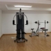 Riviera del Sol property: 2 bedroom Apartment in Riviera del Sol, Spain 209488
