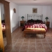 4 bedroom Townhome in town, Spain 209505