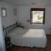 4 bedroom Townhome in Malaga 209505