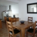 town Townhome, Spain 209505