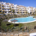 La Cala De Mijas property: Apartment for sale in La Cala De Mijas 209522