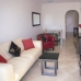 La Cala De Mijas property: La Cala De Mijas, Spain Apartment 209522
