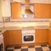 La Cala De Mijas property: 2 bedroom Apartment in Malaga 209522
