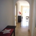 La Cala De Mijas property: Malaga Apartment, Spain 209522