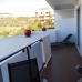 Riviera del Sol property: Riviera del Sol, Spain Apartment 209526