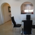 Riviera del Sol property:  Apartment in Malaga 209526