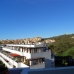 Riviera del Sol property: Apartment in Riviera del Sol 209526
