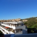 Riviera del Sol property: Apartment in Riviera del Sol 209526
