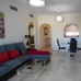Riviera del Sol property: Beautiful Apartment for sale in Malaga 209526
