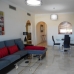Riviera del Sol property: Beautiful Apartment for sale in Malaga 209526