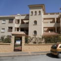 La Cala De Mijas property: Apartment for sale in La Cala De Mijas 209529
