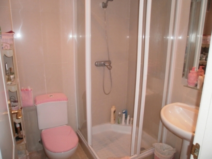 La Cala De Mijas property: Malaga property | 2 bedroom Apartment 209529