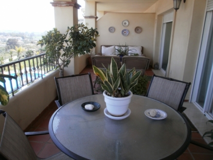 La Cala De Mijas property: La Cala De Mijas, Spain | Apartment for sale 209529