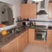 La Cala De Mijas property: Apartment in Malaga 209529