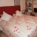 La Cala De Mijas property: Apartment in La Cala De Mijas 209529