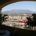 La Cala De Mijas property: Beautiful Apartment for sale in Malaga 209529