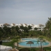 Miraflores property: Malaga, Spain Studio 209542