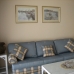 Miraflores property: bedroom Studio in Malaga 209542