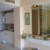 Miraflores property: Studio in Malaga 209542