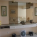 Miraflores property: Studio in Miraflores 209542