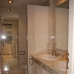 Miraflores property: Miraflores Studio, Spain 209542