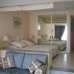 Miraflores property: Malaga Studio, Spain 209542