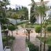 Miraflores property: Beautiful Studio for sale in Miraflores 209542
