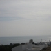 Miraflores property: Beautiful Studio for sale in Malaga 209542