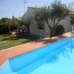 Nerja property: Malaga, Spain Villa 209550