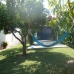 Nerja property: 3 bedroom Villa in Malaga 209550