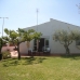 Nerja property: Villa in Malaga 209550