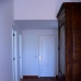 Nerja property: Villa in Nerja 209550