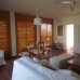 Nerja property: Beautiful Villa to rent in Malaga 209550