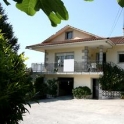 Sanxenxo property: Villa for sale in Sanxenxo 209566