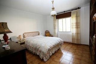 Sanxenxo property: Villa in Pontevedra for sale 209566