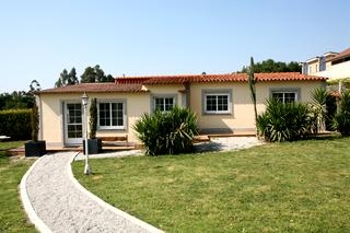 Sanxenxo property: Pontevedra property | 5 bedroom Villa 209566