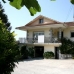 Sanxenxo property: Pontevedra, Spain Villa 209566