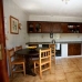 Sanxenxo property: 5 bedroom Villa in Pontevedra 209566