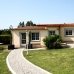 Sanxenxo property: Sanxenxo Villa, Spain 209566