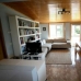 Sanxenxo property: Beautiful Villa for sale in Sanxenxo 209566