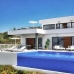 Denia property: Villa to rent in Denia 209623