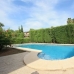 Denia property: 5 bedroom Villa in Denia, Spain 209632