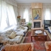 Denia property: Villa in Denia 209632