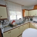 Denia property: Alicante Villa, Spain 209632