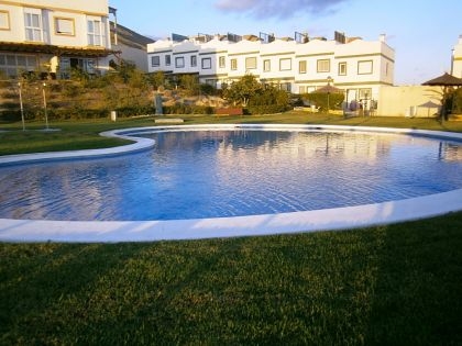 Finestrat property: Villa for sale in Finestrat 209634
