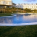 Finestrat property: Alicante, Spain Villa 209634