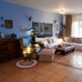 Finestrat property: Beautiful Villa for sale in Alicante 209634